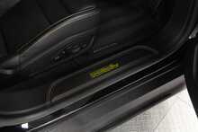 Porsche Taycan Performance Plus Turbo S