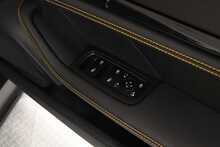 Porsche Taycan Performance Plus Turbo S