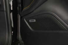 Porsche Taycan Performance Plus Turbo S