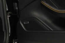 Porsche Taycan Performance Plus Turbo S