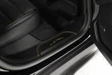 Porsche Taycan Performance Plus Turbo S