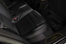 Porsche Taycan Performance Plus Turbo S