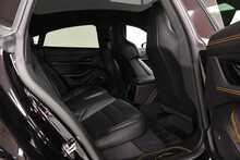 Porsche Taycan Performance Plus Turbo S