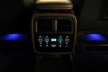 Porsche Taycan Performance Plus Turbo S