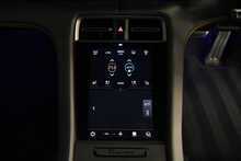 Porsche Taycan Performance Plus Turbo S