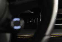 Porsche Taycan Performance Plus Turbo S