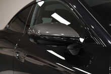 Porsche Taycan Performance Plus Turbo S