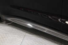 Porsche Taycan Performance Plus Turbo S