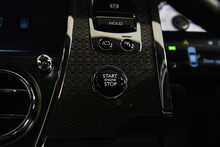 Rolls-Royce Wraith V12 Black Badge