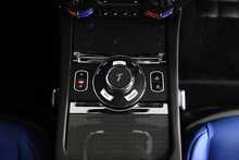 Rolls-Royce Wraith V12 Black Badge