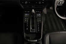 Porsche Macan T V6 S