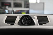 Porsche Macan T V6 S