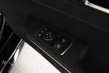 Mercedes-Benz AMG GT V8 BiTurbo C