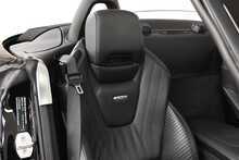 Mercedes-Benz AMG GT V8 BiTurbo C