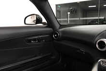 Mercedes-Benz AMG GT V8 BiTurbo C