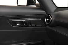 Mercedes-Benz AMG GT V8 BiTurbo C