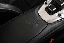 Mercedes-Benz AMG GT V8 BiTurbo C