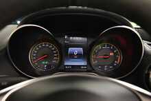 Mercedes-Benz AMG GT V8 BiTurbo C