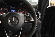 Mercedes-Benz AMG GT V8 BiTurbo C