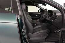 Lamborghini Urus V8 BiTurbo