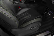 Lamborghini Urus V8 BiTurbo