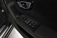 Lamborghini Urus V8 BiTurbo