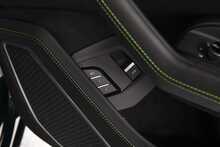 Lamborghini Urus V8 BiTurbo