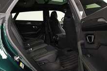 Lamborghini Urus V8 BiTurbo