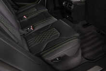 Lamborghini Urus V8 BiTurbo