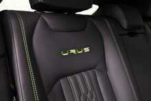 Lamborghini Urus V8 BiTurbo