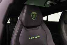 Lamborghini Urus V8 BiTurbo