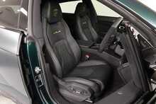 Lamborghini Urus V8 BiTurbo