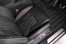 Lamborghini Urus V8 BiTurbo