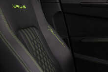 Lamborghini Urus V8 BiTurbo