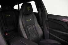 Lamborghini Urus V8 BiTurbo