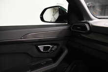 Lamborghini Urus V8 BiTurbo