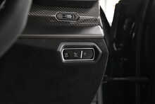 Lamborghini Urus V8 BiTurbo