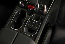 Lamborghini Urus V8 BiTurbo