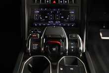 Lamborghini Urus V8 BiTurbo