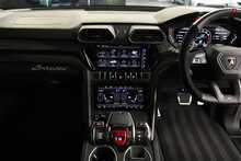 Lamborghini Urus V8 BiTurbo