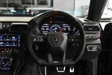 Lamborghini Urus V8 BiTurbo