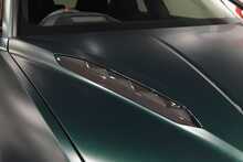 Lamborghini Urus V8 BiTurbo