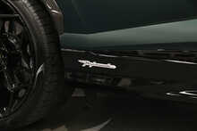 Lamborghini Urus V8 BiTurbo