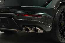 Lamborghini Urus V8 BiTurbo