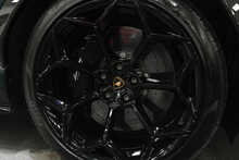 Lamborghini Urus V8 BiTurbo