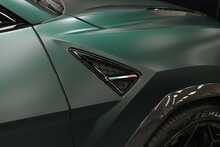 Lamborghini Urus V8 BiTurbo