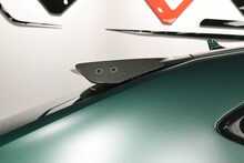 Lamborghini Urus V8 BiTurbo