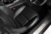 Mercedes-Benz AMG GTS V8 BiTurbo