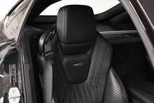 Mercedes-Benz AMG GTS V8 BiTurbo