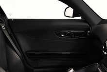 Mercedes-Benz AMG GTS V8 BiTurbo